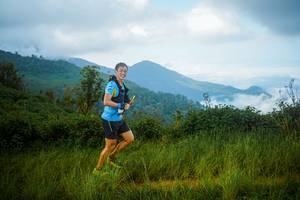 BIB: 
                            <button type="button" onclick="openModal(25005924)" class="btn btn-primary btn-sm float-right btn-popup" data-toggle="modal" data-target=".modal-high-quality">
                        <i class="fas fa-shopping-cart"></i> Add to Cart
                    </button>
                                            <button type="button" onclick="isThisMe(25005924, true)" class="btn btn-success btn-sm float-right btn-popup btn-isme hidden" data-toggle="tooltip" data-placement="bottom" title="นี่คือรูปของคุณใช่ไหม คลิกที่นี่เพื่อเอาเข้าอัลบั้ม">
                        <i class="fas fa-plus"></i> Add to album
                    </button>
                    <button type="button" onclick="isThisMe(25005924, false)" class="btn btn-warning btn-sm float-right btn-popup btn-isnotme hidden">
                        <i class="fas fa-ban"></i> Remove from album
                    </button>